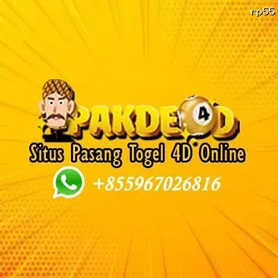 Ikon pakde4d